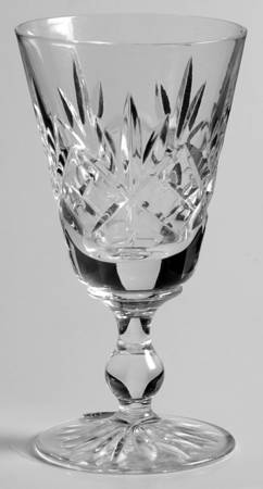 Ludlow Sherry