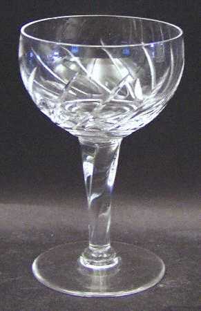 Lyric Liquor Cocktail