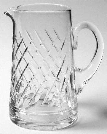Lyric 40 Oz Jug