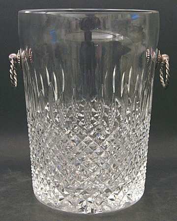 Manhattan Wine Cooler