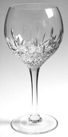 Manhattan Claret Wine