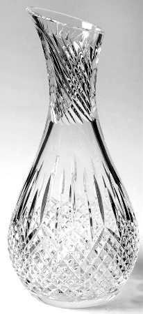 Manhattan Carafe