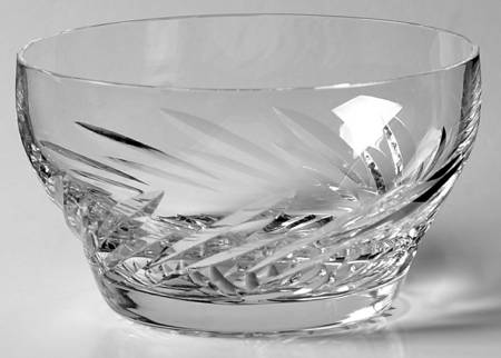 Medley Finger Bowl