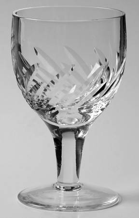 Medley Claret Wine