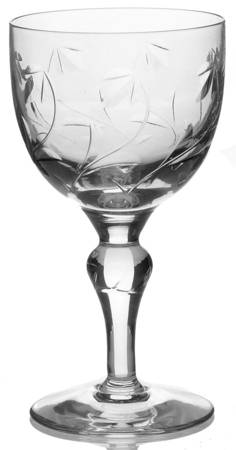 Minuet Port Wine