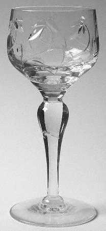 Minuet Hock Wine