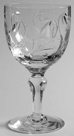 Minuet Claret Wine
