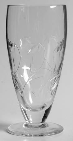 Minuet Iced Tea