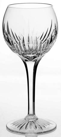 Monterrey Wine Glass