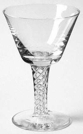 Newport Liquor Cocktail