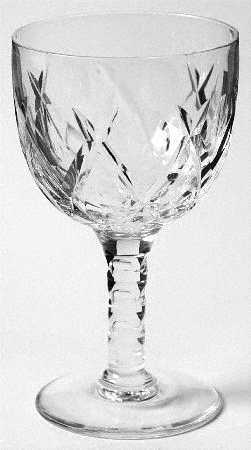 Norfolk Port Wine