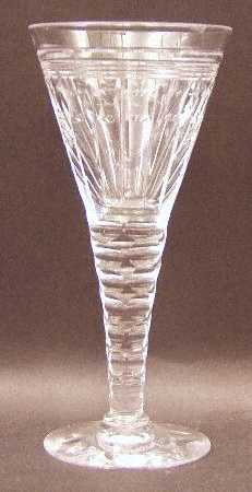 Oleta Wine Glass