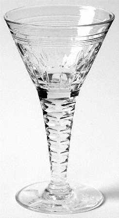Oleta Liquor Cocktail