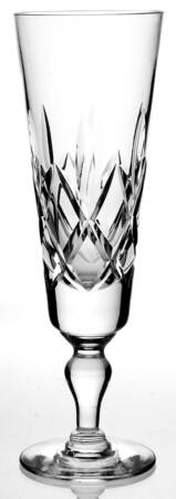 Regent Fluted Champagne