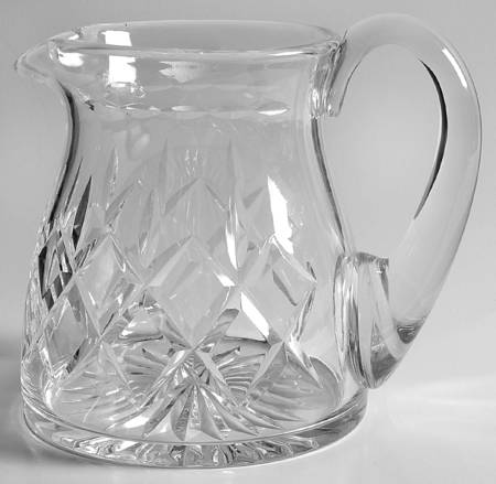 Regent 32 Oz Jug