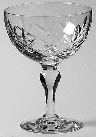 Regent Liquor Cocktail