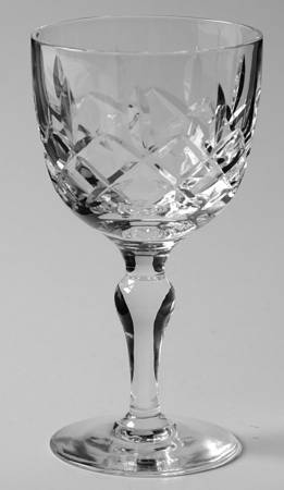 Regent Port Wine