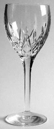 Regency Red Wine