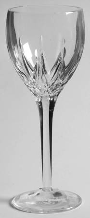 Regency White Wine