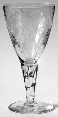 Richelieu Port Wine