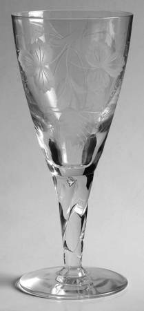 Richelieu Claret Wine