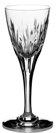 Salisbury Cordial Glass