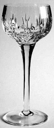 Salisbury Hock Wine