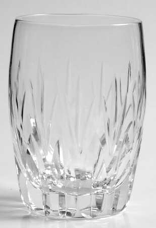 Salisbury Rummer