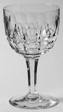 Savoy Port Wine