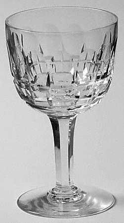 Savoy Claret Wine
