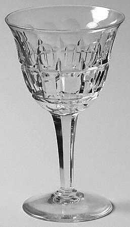 Savoy Liquor Cocktail