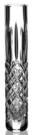 Shaftesbury 7" Bud Vase