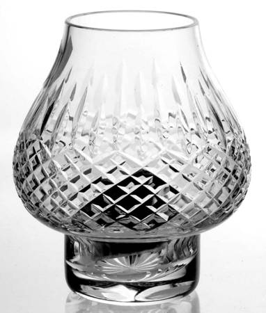 Shaftesbury Votive Candleholder
