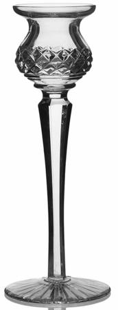 Shaftesbury 7" Single Light Candlestick