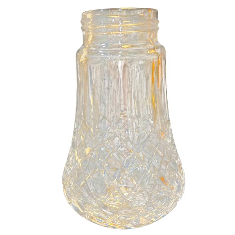 Shaftesbury Sugar Shaker No Lid