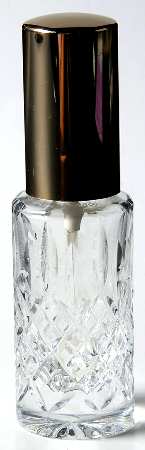 Shaftesbury Perfume Atomizer