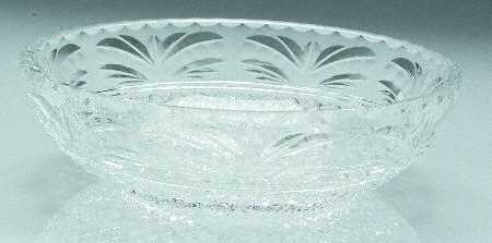 Sherbourne 6" Round Bowl
