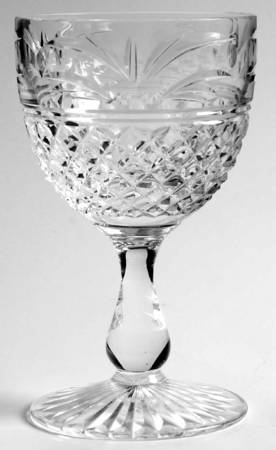 Sherbourne Claret Wine