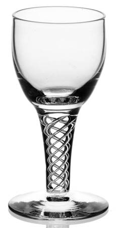 Sonata Cordial Glass