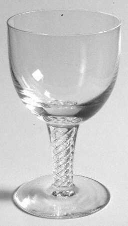 Sonata Claret Wine