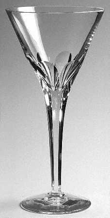 Symphony Water Goblet