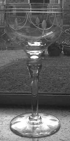 Tamara Hock Wine