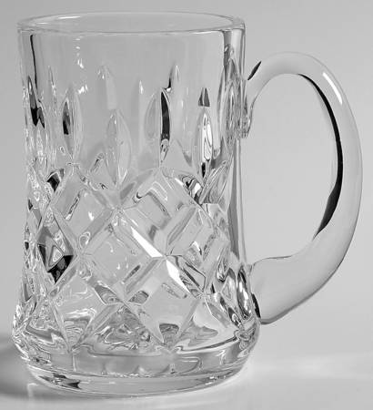 Tewkesbury Tankard