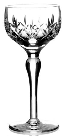 Tintern Hock Wine
