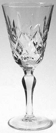 Tintern Claret Wine