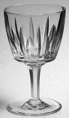 Versailles Claret Wine