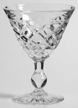 Victoria (No Trim, Cut) Liquor Cocktail
