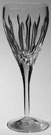 Warwick Claret Wine