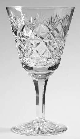 Westbury Cut Claret Wine