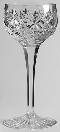 Westbury Cut Hock Wine
